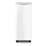 Осушувач повітря - вологопоглинач Berdsen BD-522 білий - Зображення 7