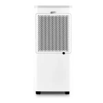 Осушувач повітря - вологопоглинач Berdsen BD-522 білий - Зображення 8