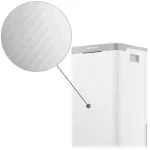 Осушувач повітря - вологопоглинач Berdsen BD-522 білий - Зображення 9