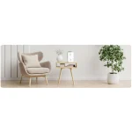 Осушувач повітря - вологопоглинач Berdsen BR-20A - Зображення 8