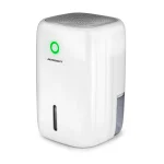 Осушувач повітря - вологопоглинач Berdsen BR-20A - Зображення 3