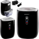 Осушувач повітря - вологопоглинач Berdsen BR-70B