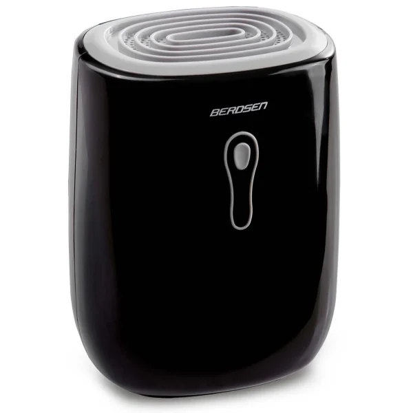 чорно-сірий