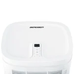 Осушувач повітря - вологопоглинач Berdsen BD-520 Білий - Зображення 6