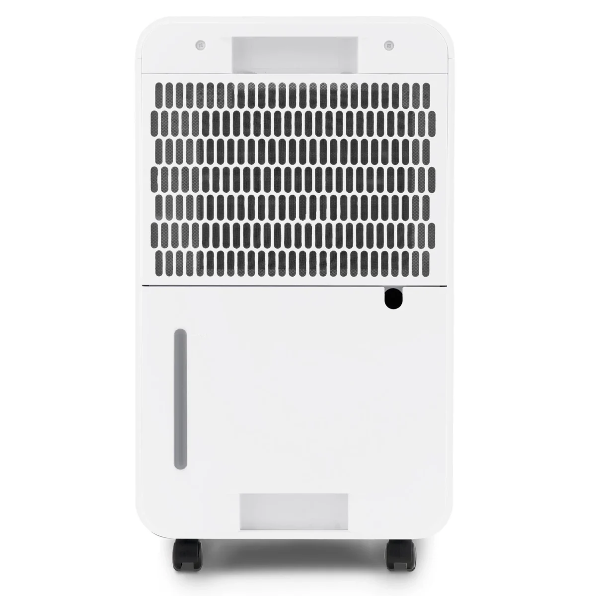 Осушувач повітря - вологопоглинач Berdsen BR-524 білий - Зображення 13