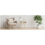 Осушувач повітря - вологопоглинач Berdsen BD-526 - Зображення 8