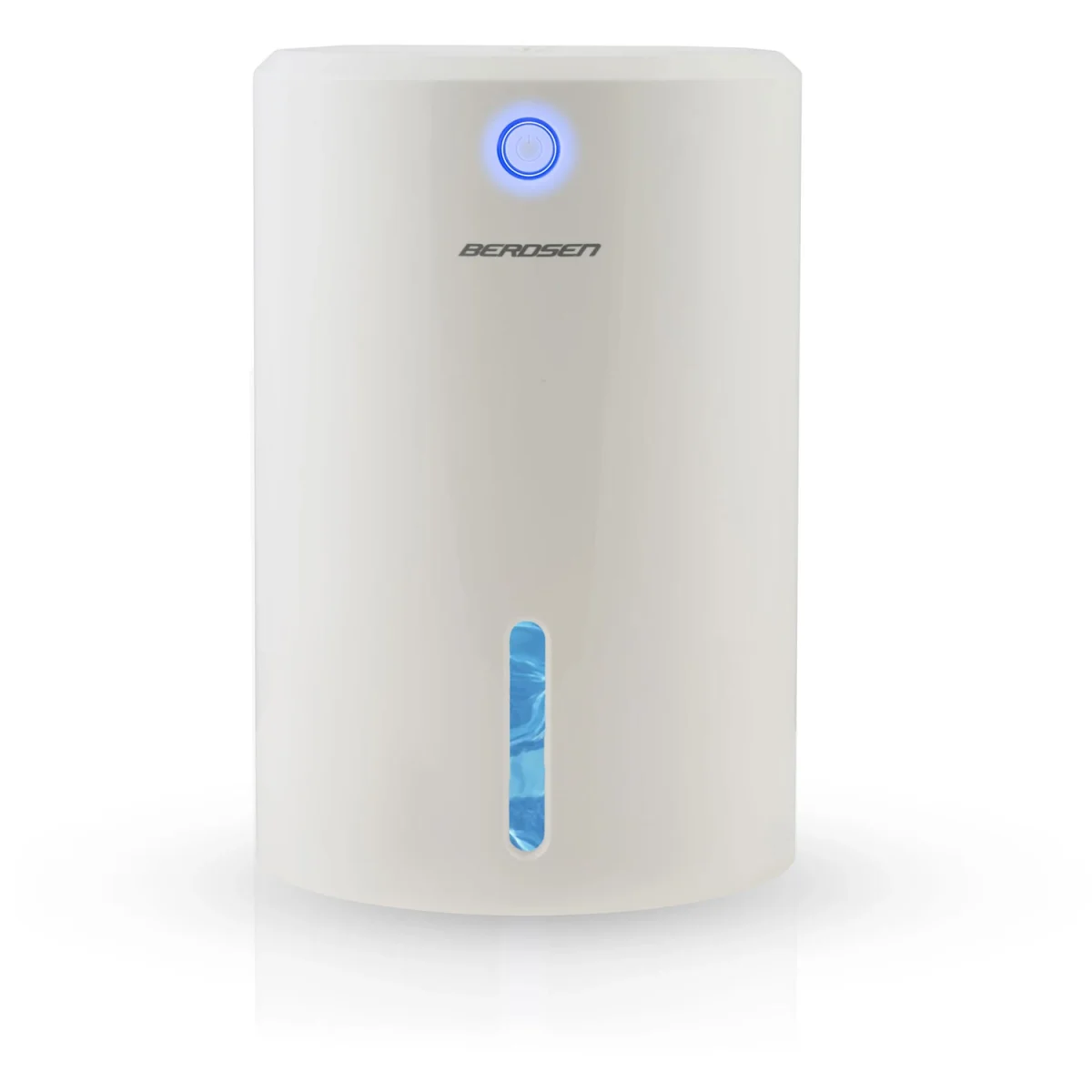 Осушувач повітря - вологопоглинач Berdsen BD-526 - Зображення 2