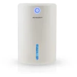 Осушувач повітря - вологопоглинач Berdsen BD-526 - Зображення 2