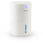 Осушувач повітря - вологопоглинач Berdsen BD-526 - Зображення 3