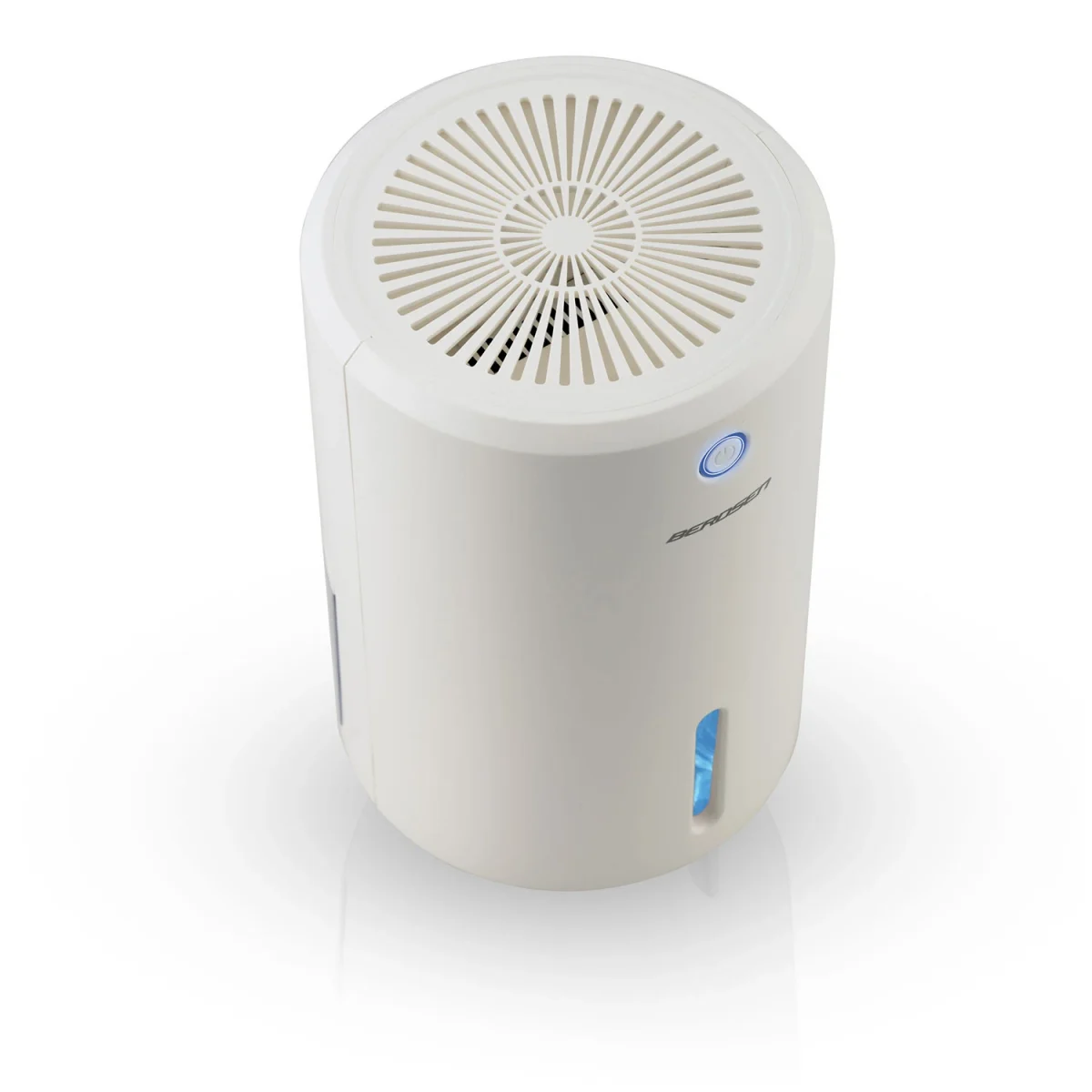 Осушувач повітря - вологопоглинач Berdsen BD-526 - Зображення 4