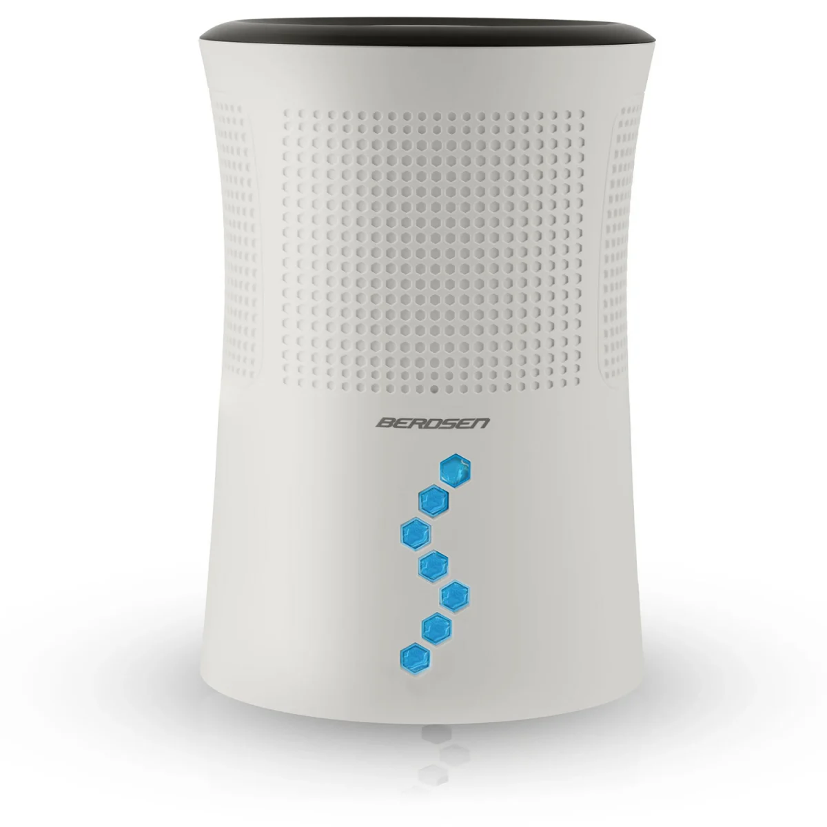 Осушувач повітря - вологопоглинач Berdsen BD-527 - Зображення 2