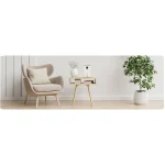 Осушувач повітря - вологопоглинач Berdsen BD-528 - Зображення 9