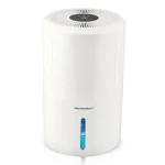 Осушувач повітря - вологопоглинач Berdsen BD-530 - Зображення 4