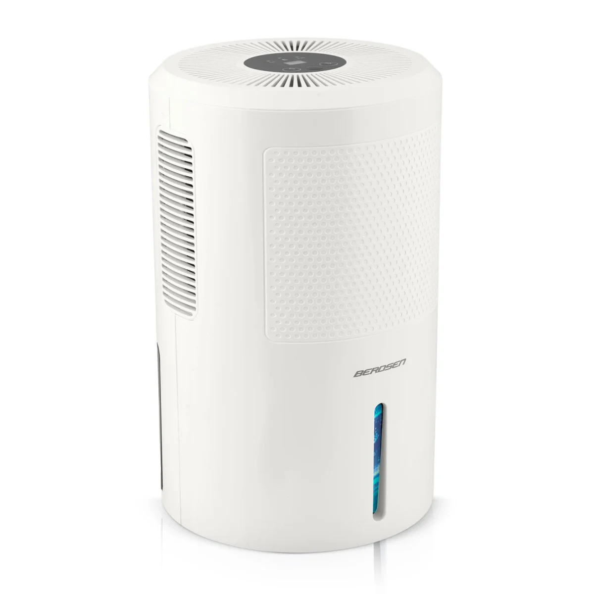 Осушувач повітря - вологопоглинач Berdsen BD-530 - Зображення 3