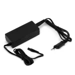 Осушувач повітря - вологопоглинач Berdsen BD-530 - Зображення 12