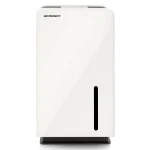 Осушувач повітря - вологопоглинач Berdsen BD-531 - Зображення 3