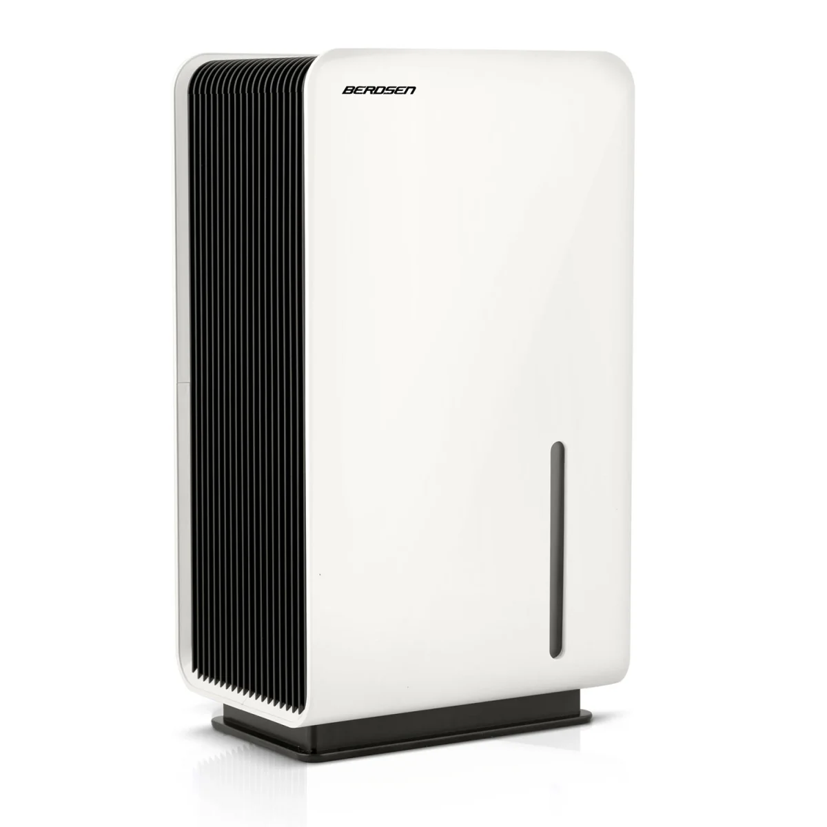 Осушувач повітря - вологопоглинач Berdsen BD-531 - Зображення 4