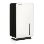 Осушувач повітря - вологопоглинач Berdsen BD-531 - Зображення 4