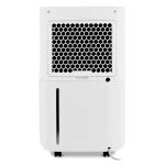 Осушувач повітря - вологопоглинач Berdsen BD-523 білий - Зображення 6