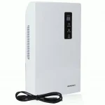 Осушувач повітря - вологопоглинач Berdsen BR-20 - Зображення 5