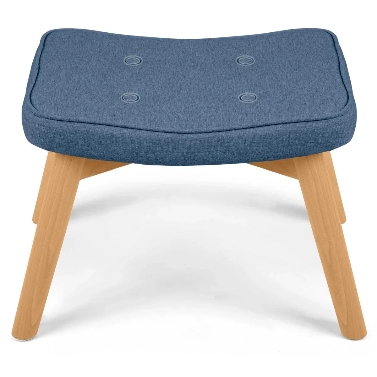 Підніжка для крісла Norse Sofatel blue - Зображення 3