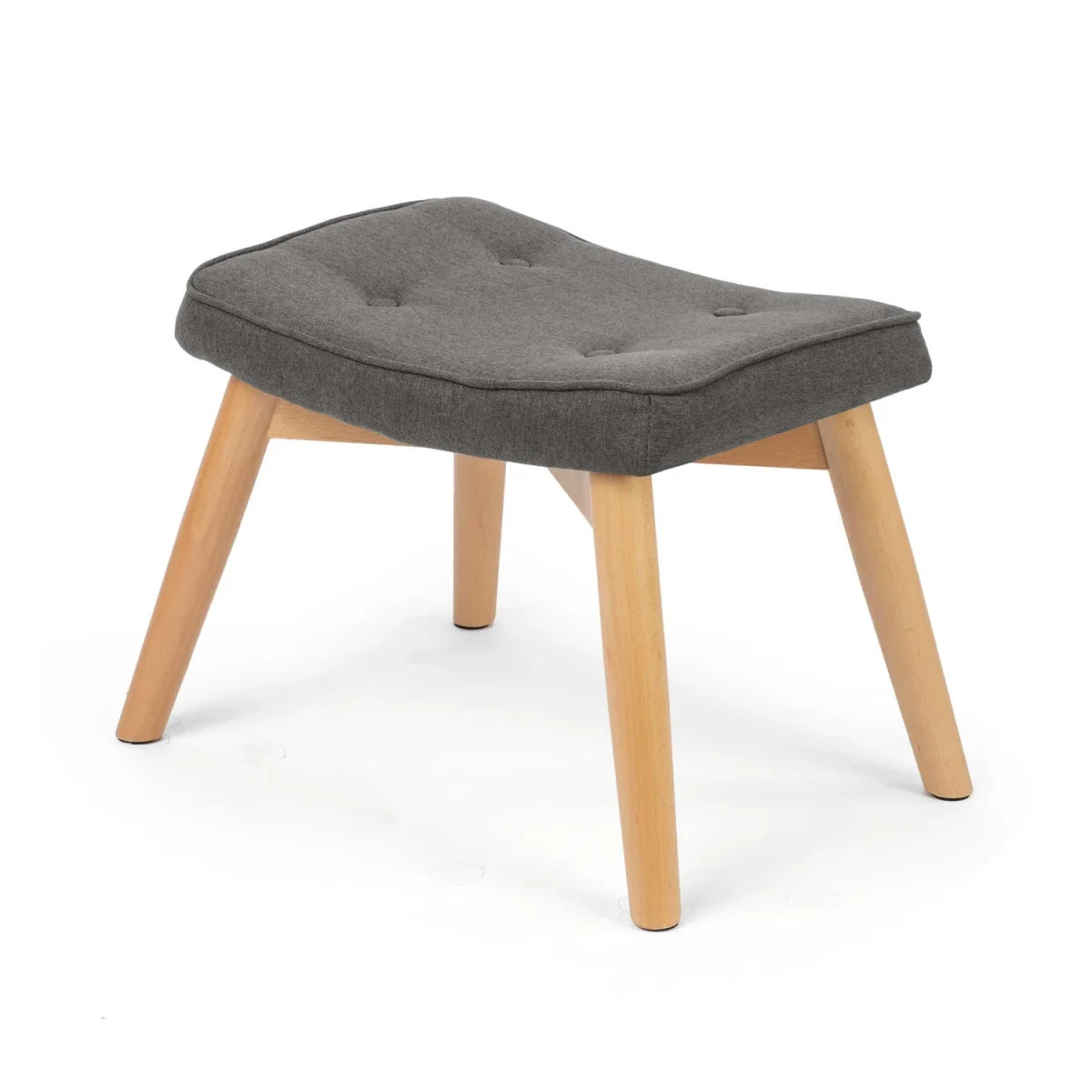 podnozek-do-fotela-norse-sofo_42982 Підніжка для крісла Norse Sofotel темно-сіра