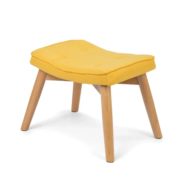 Підніжка для крісла Norse Sofotel