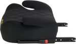 I-Size SEAT 125см-150см Isofix SUMMER BABY Ідеальний вибір для вашої дитини
