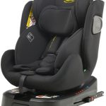 Автокрісло SUMMER BABY Como I-Size