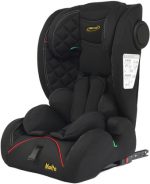 Автокрісло MOLTO i-SIZE 76-150 см ISOFIX R129 SPS Максимальна безпека та комфорт для вашої дитини