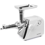 Професійна електром'ясорубка Berdsen 550 - 1200W - Зображення 6