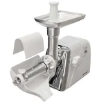 Професійна електром'ясорубка Berdsen 550 - 1200W - Зображення 5