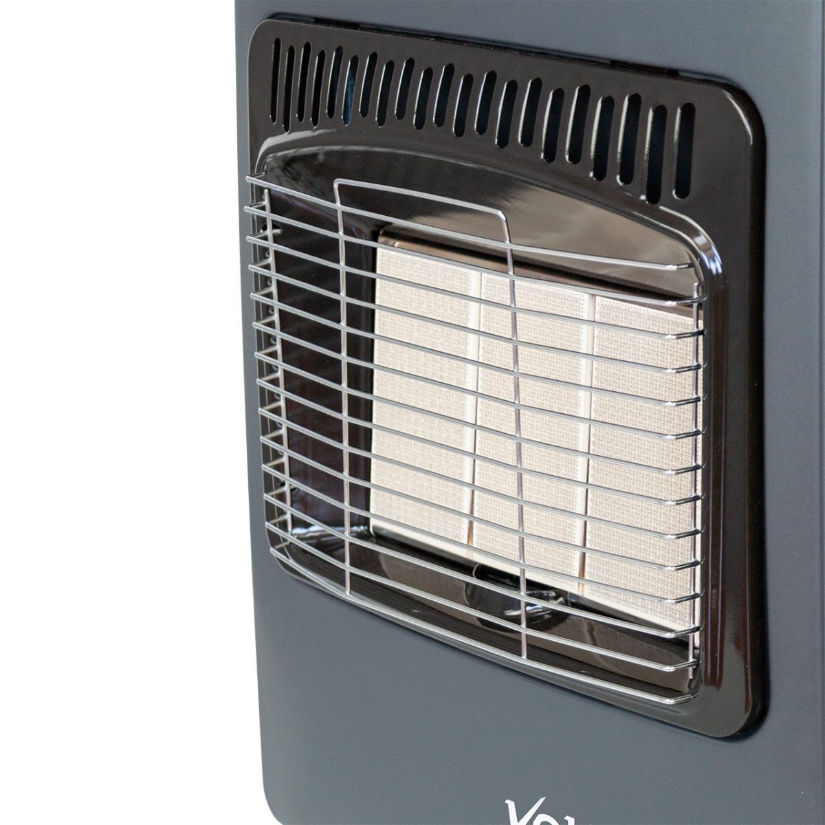 Газовий обігрівач Volteno 4.2 кВт - Зображення 5