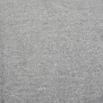 Садовий гамак Gardlov з подвійною гойдалкою Комфорт і стиль для вашого відпочинку - Зображення 7