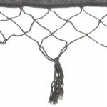 Садовий гамак Gardlov з подвійною гойдалкою Комфорт і стиль для вашого відпочинку - Зображення 8