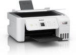 БФП Epson EcoTank L3286 – надійний принтер для дому та офісу