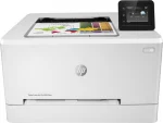 Принтер HP Color LaserJet Pro M255dw – кольоровий лазерний БФП для дому та офісу (7KW64A)