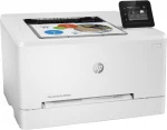 Принтер HP Color LaserJet Pro M255dw – кольоровий лазерний БФП для дому та офісу (7KW64A) - Зображення 2