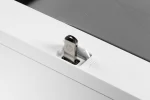 Принтер HP Color LaserJet Pro M255dw – кольоровий лазерний БФП для дому та офісу (7KW64A) - Зображення 5