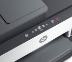 Принтер HP Smart Tank 790 AiO – універсальна система для друку, копіювання та сканування (4WF66A) - Зображення 5