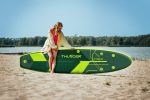 Надувна SUP дошка Thunder CYBER 320 - Зображення 2