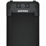 Зручна бігова доріжка для ходьби Zipro Yougo - Зображення 2