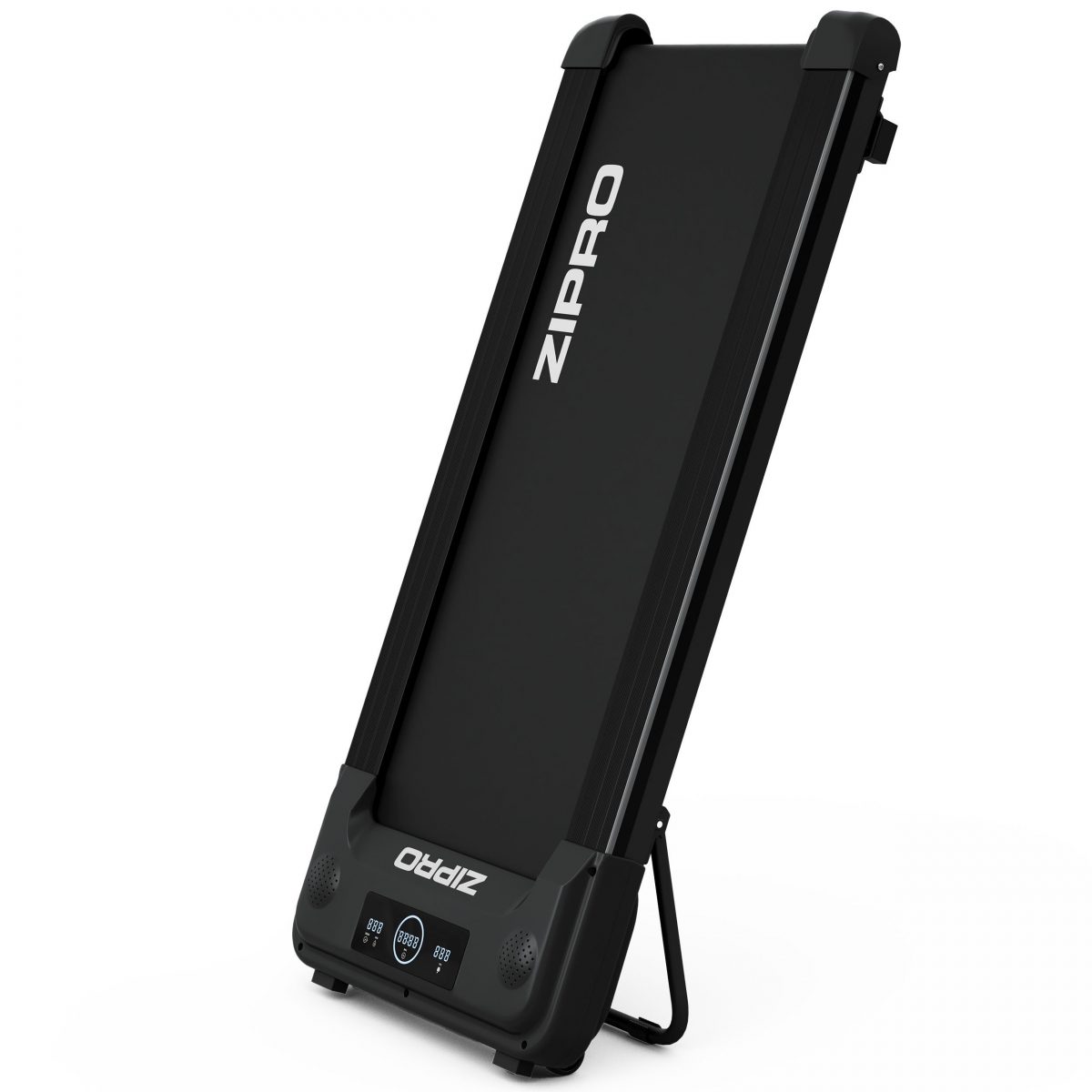 Зручна бігова доріжка для ходьби Zipro Yougo - Зображення 3