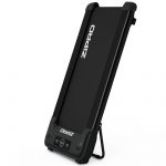 Зручна бігова доріжка для ходьби Zipro Yougo - Зображення 3