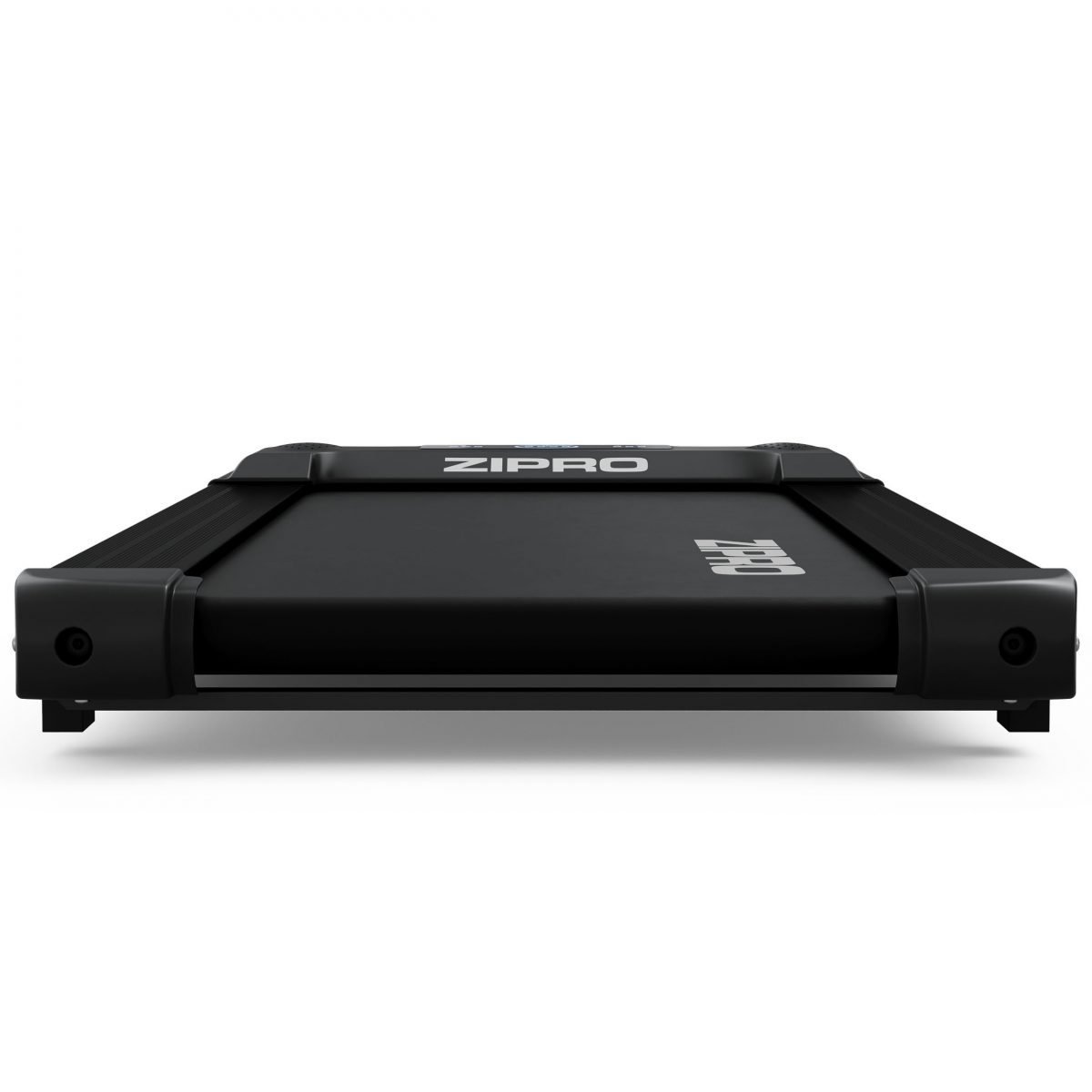 Зручна бігова доріжка для ходьби Zipro Yougo - Зображення 4