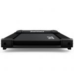 Зручна бігова доріжка для ходьби Zipro Yougo - Зображення 4