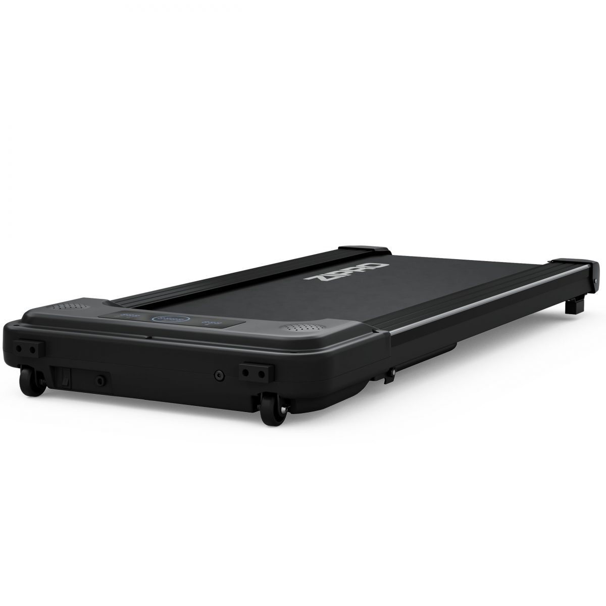 Зручна бігова доріжка для ходьби Zipro Yougo - Зображення 5