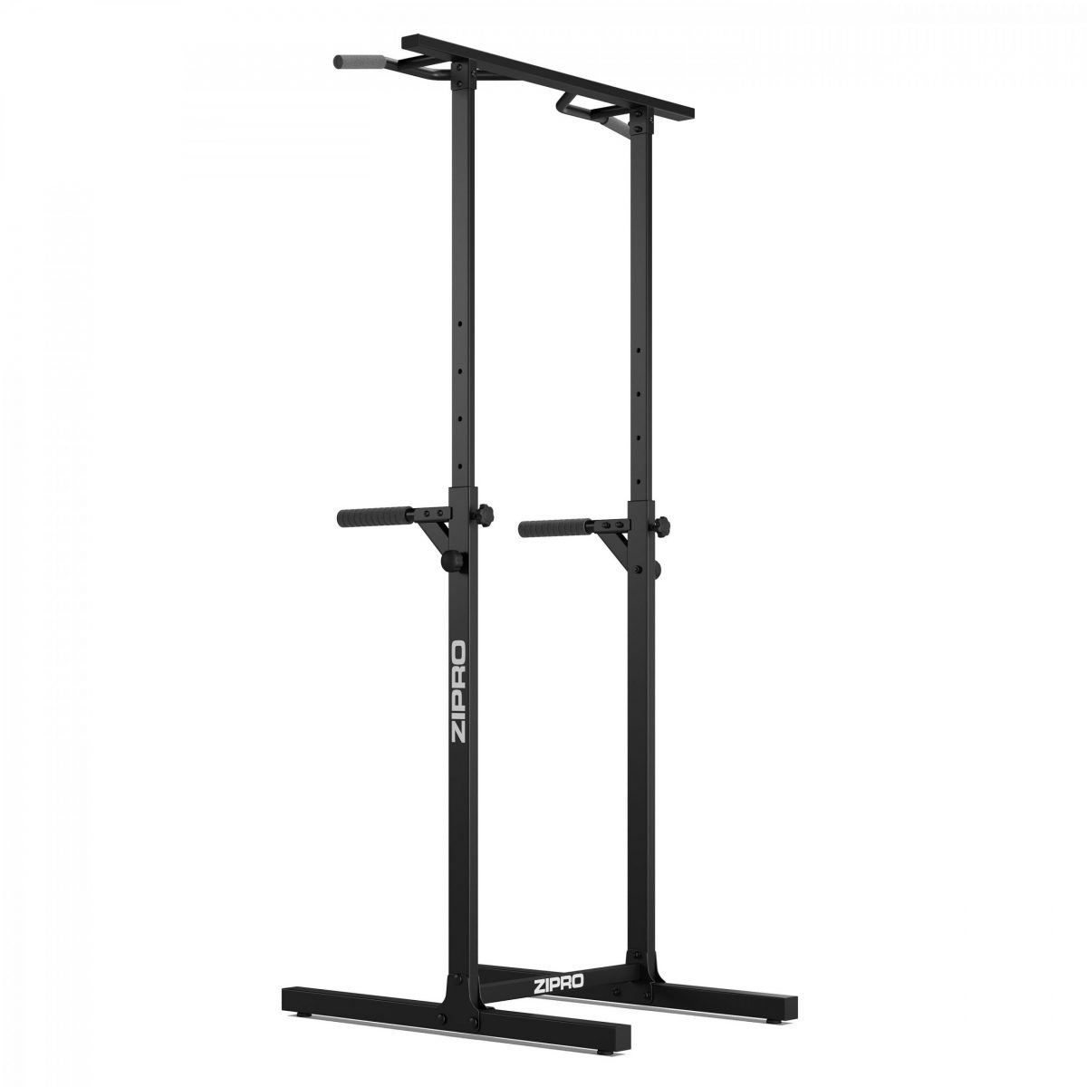 Багатофункціональні поручні Zipro Надійність та стиль для вашого простору - Зображення 2