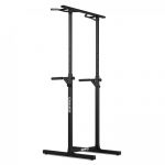 Багатофункціональні поручні Zipro Надійність та стиль для вашого простору - Зображення 2