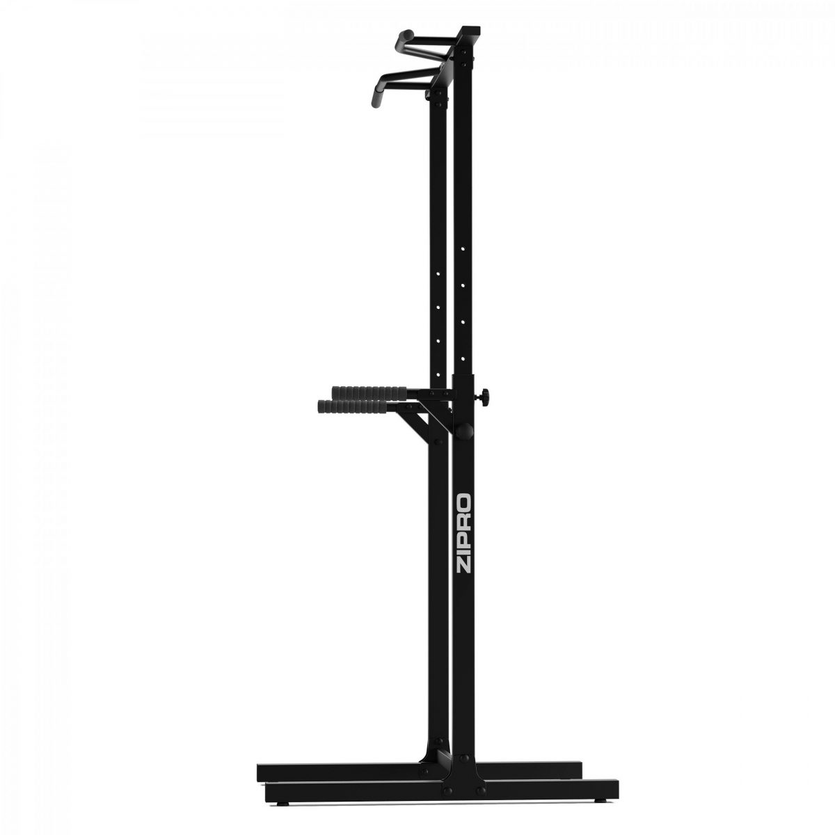 Багатофункціональні поручні Zipro Надійність та стиль для вашого простору - Зображення 3